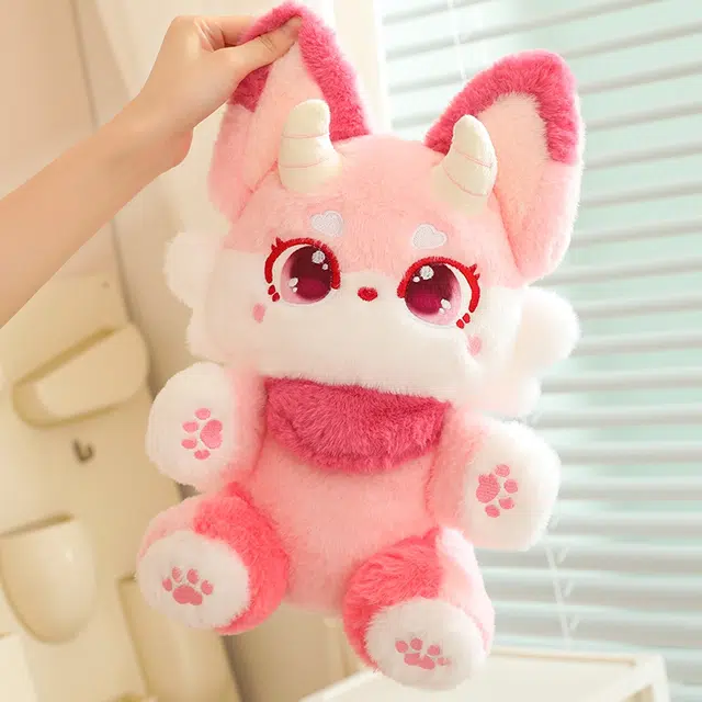 lionf 35cm50cm