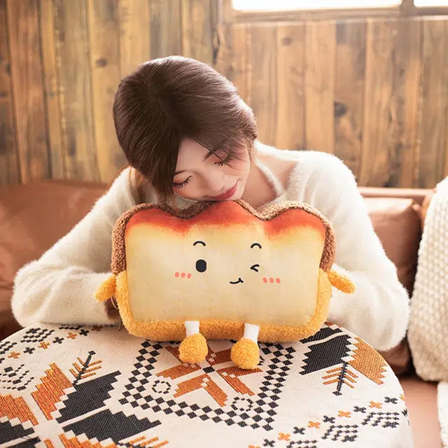 lionf