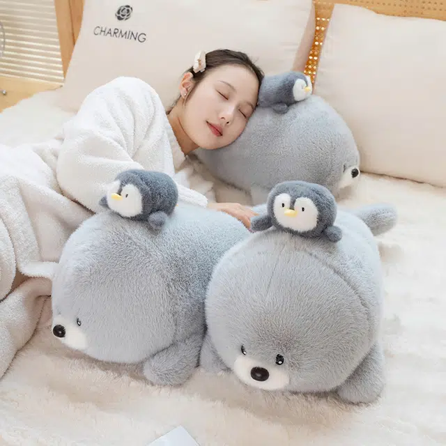 lionf 50cm