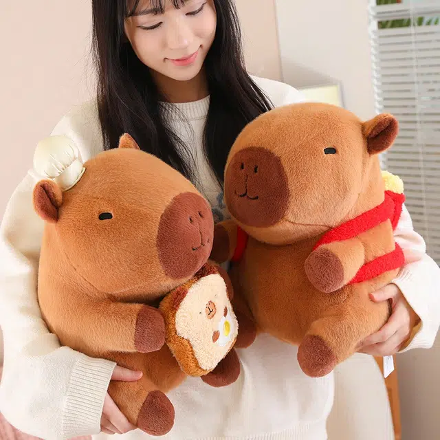 lionf 25cm 35cm 45cm