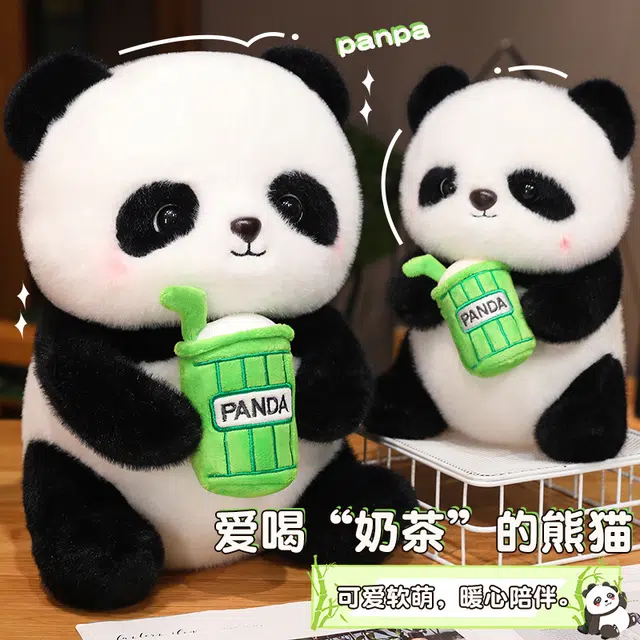 lionf 24cm35cm45cm65cm