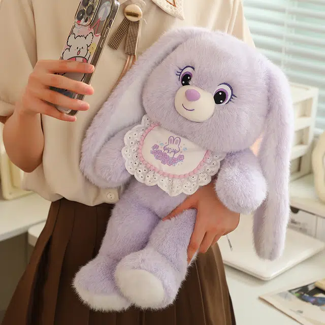 lionf 28cm42cm55cm