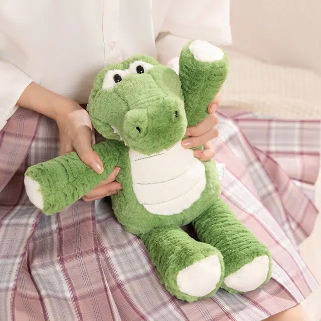 lionf 36cm