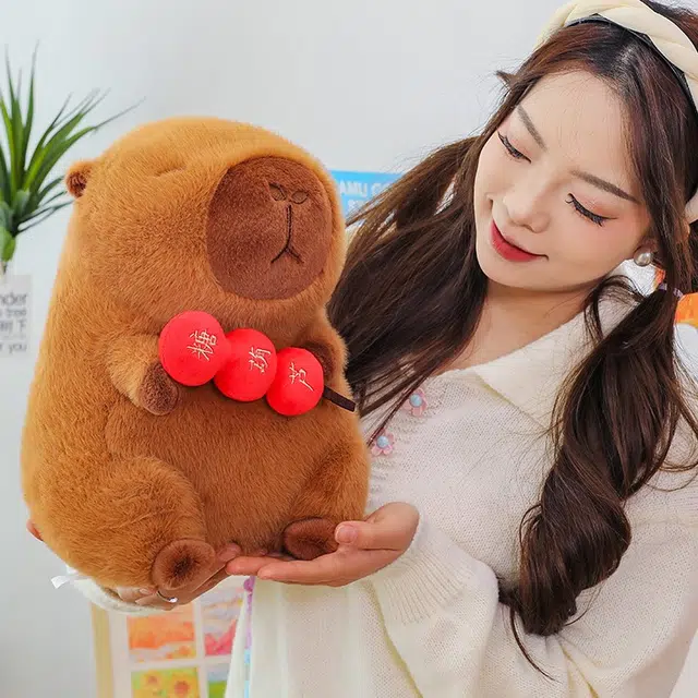 lionf 28cm35cm50cm