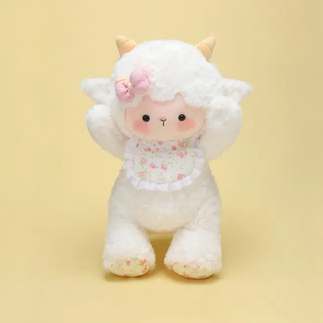 lionf 45cm