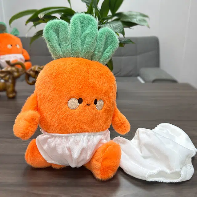 lionf 40cm60cm80cm