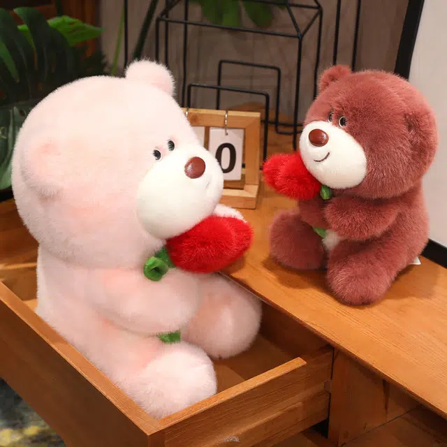 lionf 25cm35cm45cm60cm