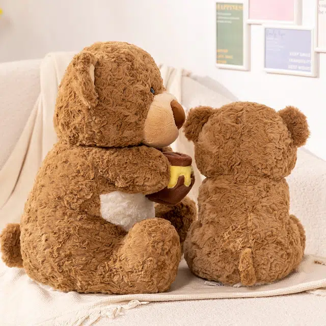 lionf 22cm32cm45cm