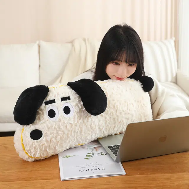 lionf 70cm