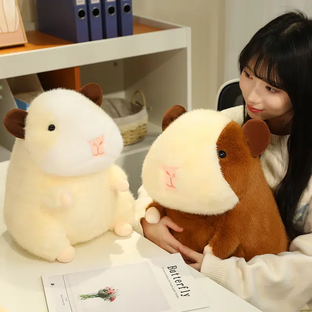lionf 21cm26cm36cm45cm