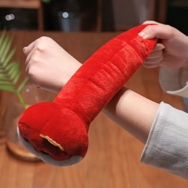 lionf 32cm