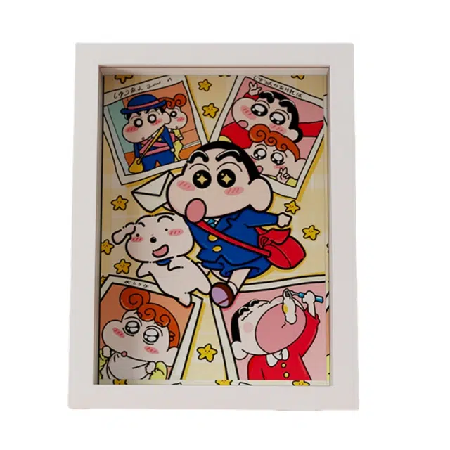 0-300pcs DIY