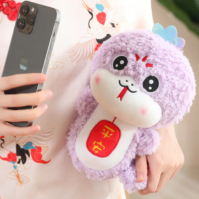 lionf 25cm