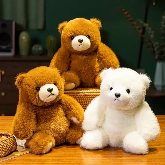 lionf 25cm