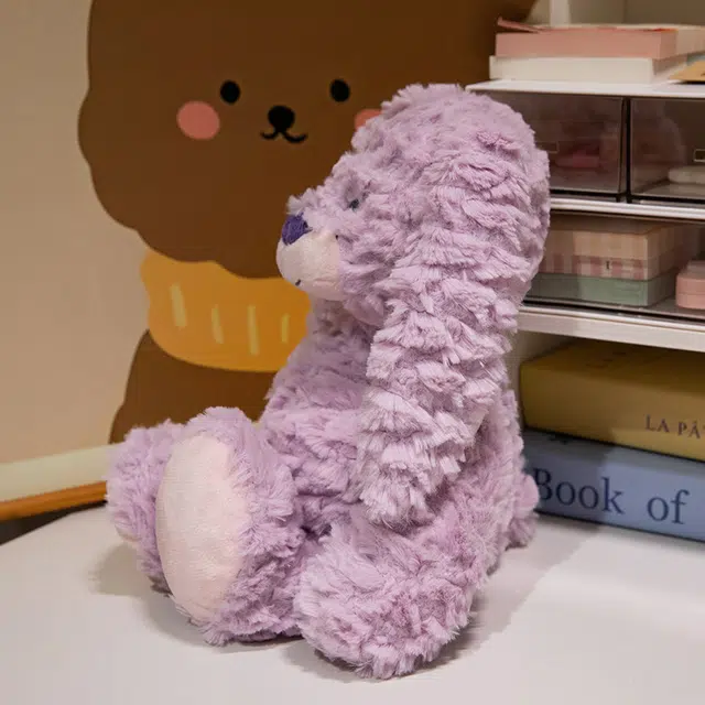 lionf 32cm