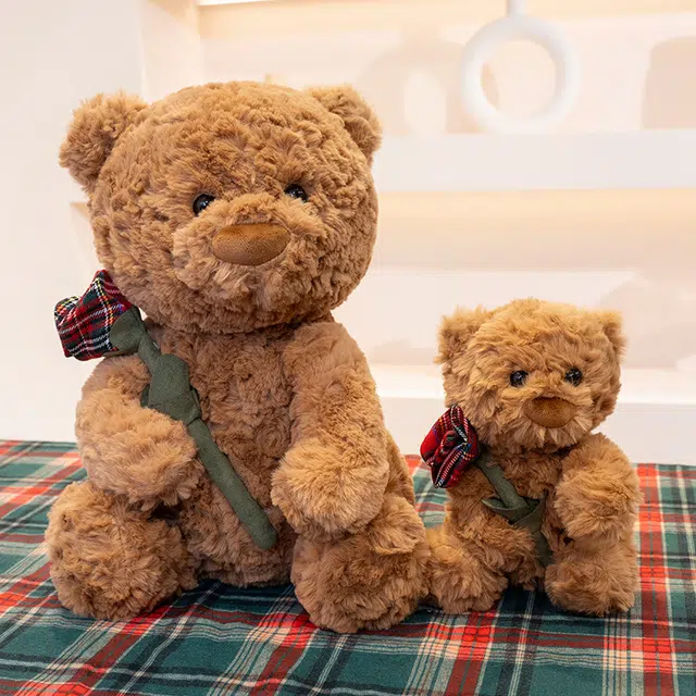 lionf 25cm35cm