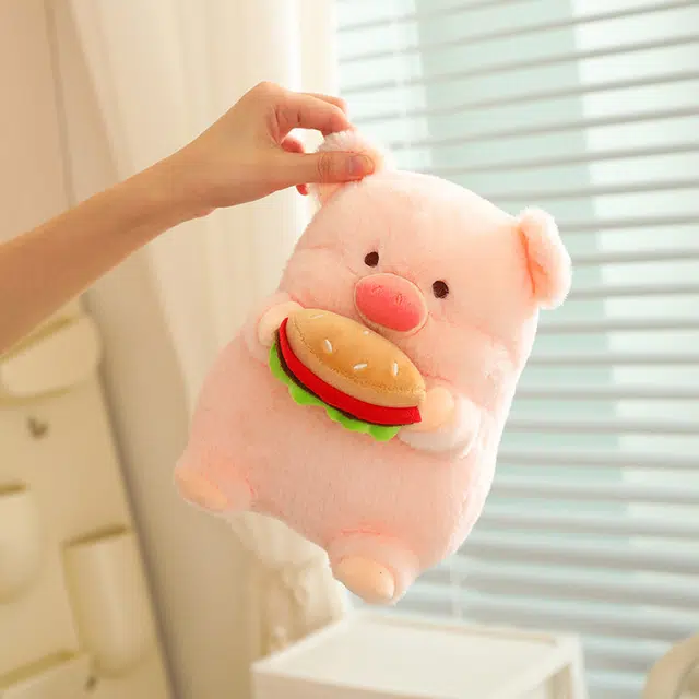 20cm30cm