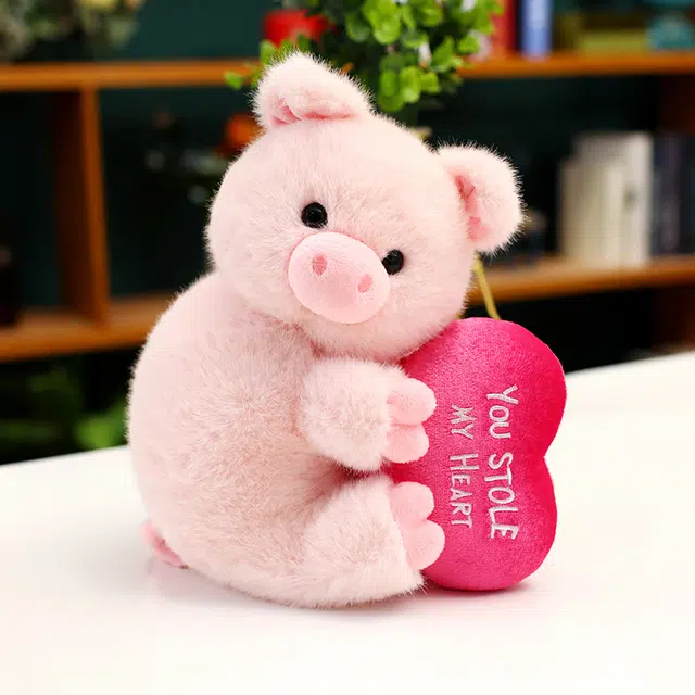 lionf 26cm