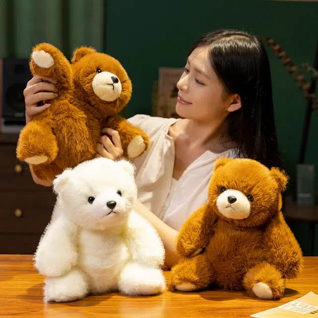 lionf 25cm