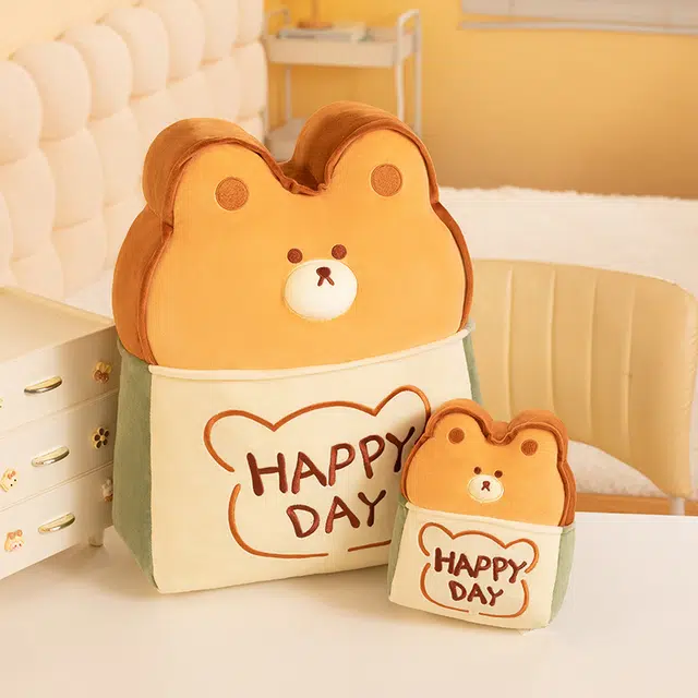 lionf ins 23cm