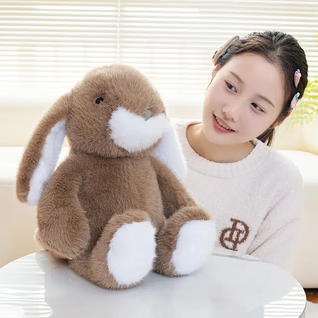 lionf 33cm43cm53cm