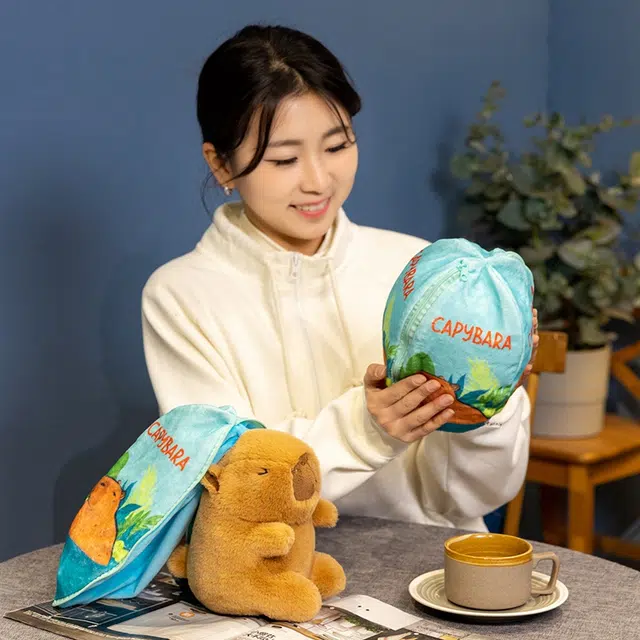 lionf 18cm
