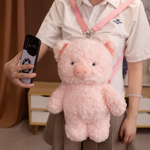 lionf 40cm