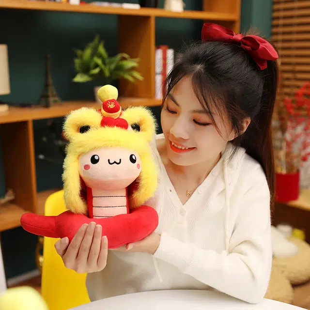 lionf 30cm40cm50cm