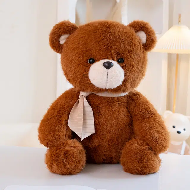 lionf 24cm35cm45cm