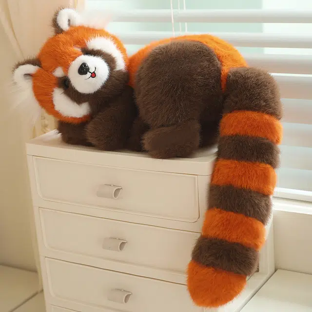 lionf 50cm70cm100cm