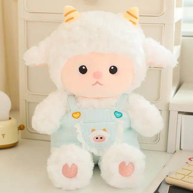 lionf 30cm