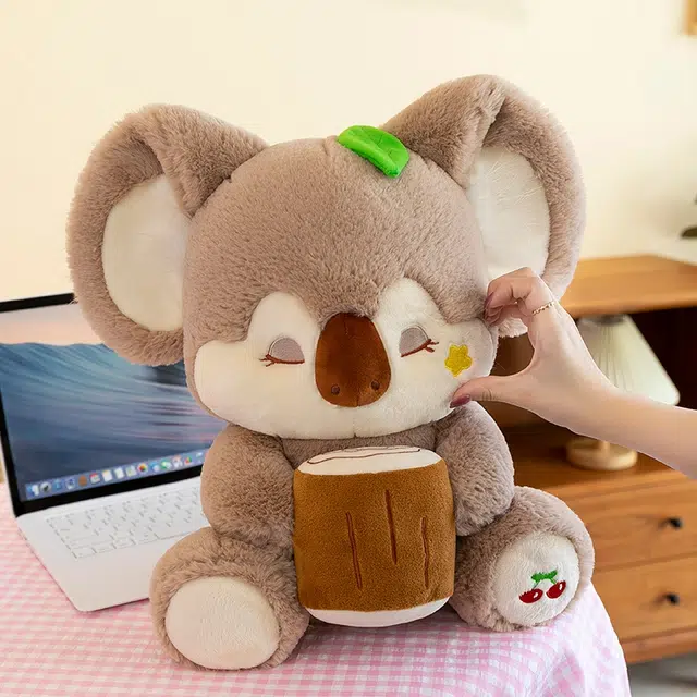 lionf 27cm38cm50cm
