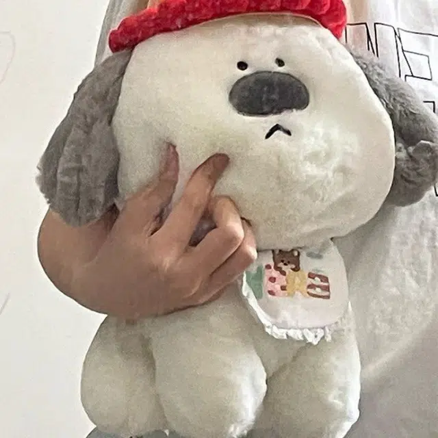 lionf 35cm