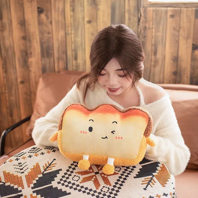 lionf
