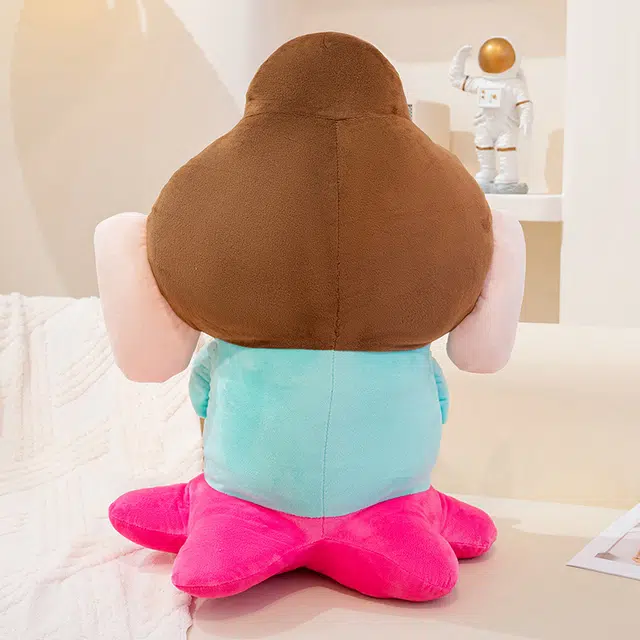lionf 35cm50cm