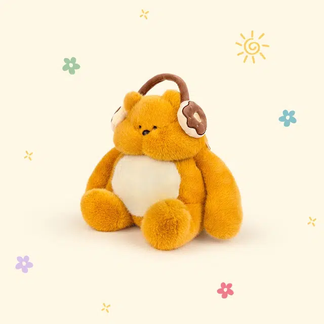 lionf a 21cm29cm40cm