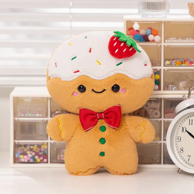 lionf 25cm