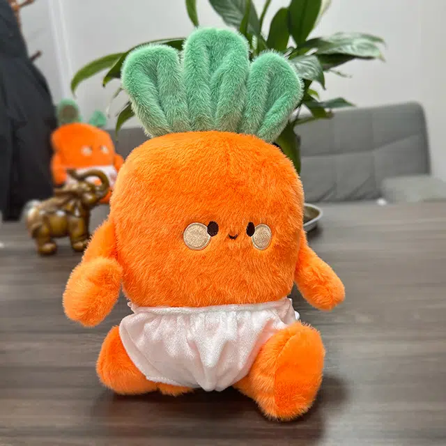 lionf 40cm60cm80cm