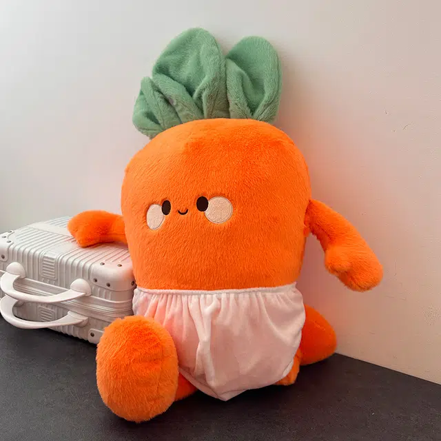 lionf 40cm60cm80cm
