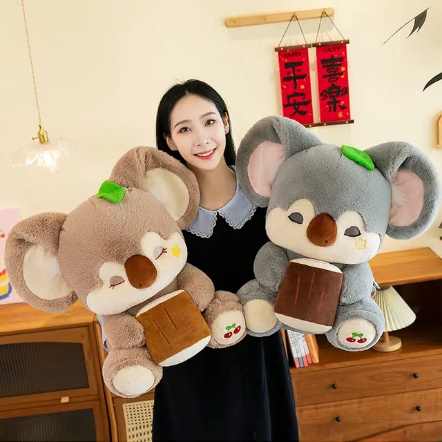 lionf 27cm38cm50cm