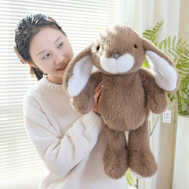 lionf 33cm43cm53cm
