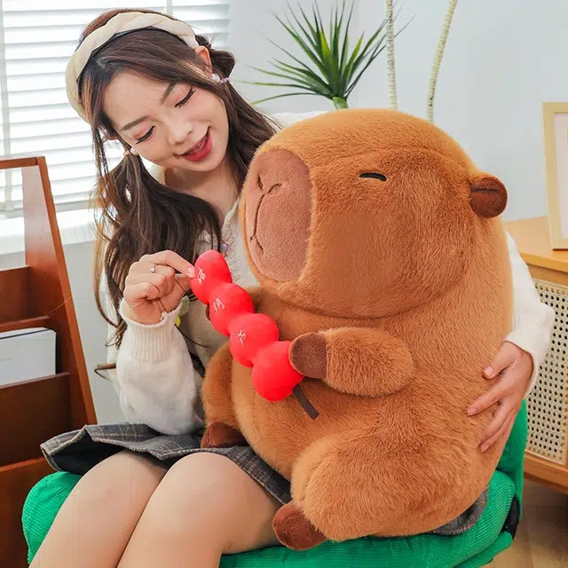 lionf 28cm35cm50cm