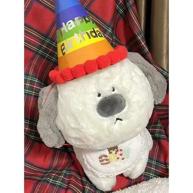 lionf 35cm