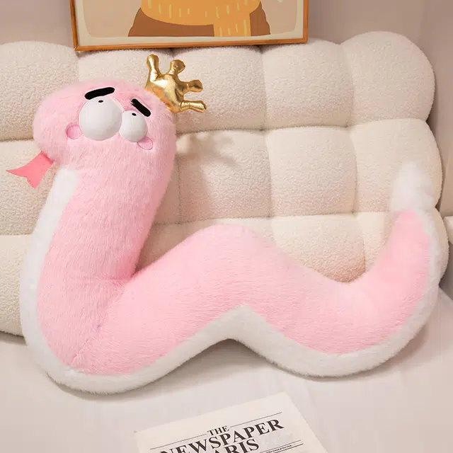 lionf 65cm