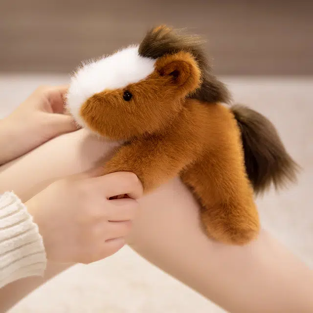 lionf 18cm