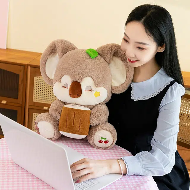 lionf 27cm38cm50cm
