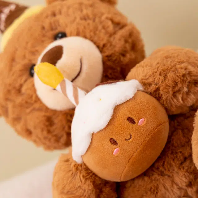 lionf 40cm