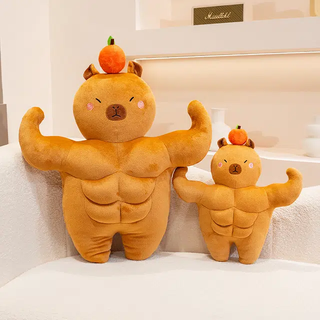 lionf 36cm58cm