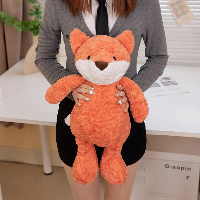 lionf 30cm50cm