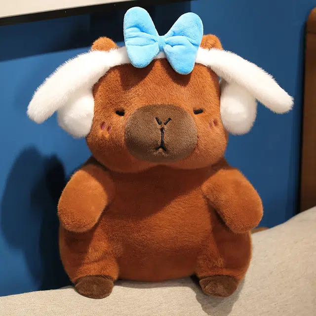 lionf 40cm
